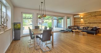 von_poll_real_estate_property_25005031_image_7