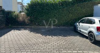 von_poll_real_estate_property_24005011_image_8