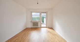 von_poll_real_estate_property_24005011_image_2