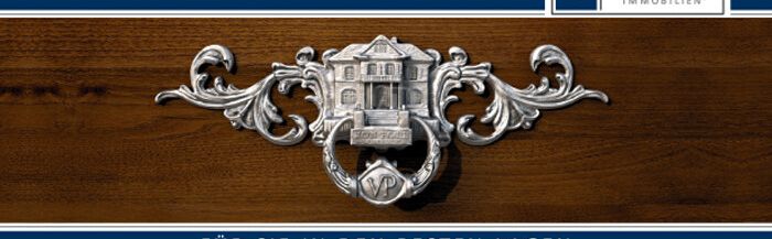 VON POLL IMMOBILIEN