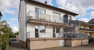 von_poll_real_estate_property_24005011_image_0