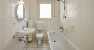 von_poll_real_estate_property_24005011_image_4