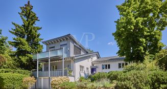 von_poll_real_estate_property_25005023_image_33