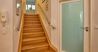 von_poll_real_estate_property_25005023_image_8