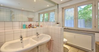 von_poll_real_estate_property_25005023_image_27