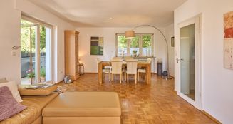 von_poll_real_estate_property_25005023_image_24