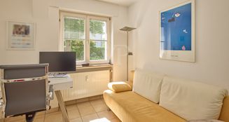 von_poll_real_estate_property_25005023_image_22