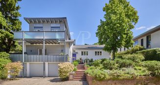 von_poll_real_estate_property_25005023_image_1