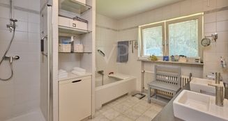 von_poll_real_estate_property_25005023_image_7