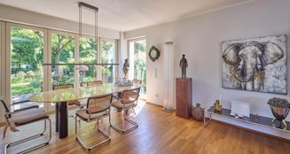von_poll_real_estate_property_25005023_image_35