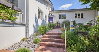 von_poll_real_estate_property_25005023_image_32