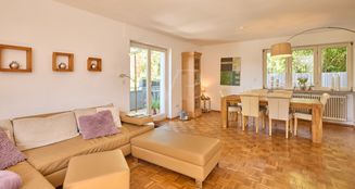 von_poll_real_estate_property_25005023_image_25