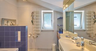 von_poll_real_estate_property_25005023_image_12