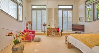 von_poll_real_estate_property_25005023_image_11