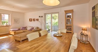 von_poll_real_estate_property_25005023_image_23