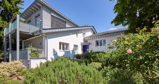 von_poll_real_estate_property_25005023_image_30