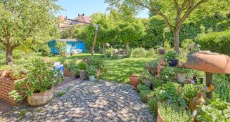 von_poll_real_estate_property_25005023_image_14