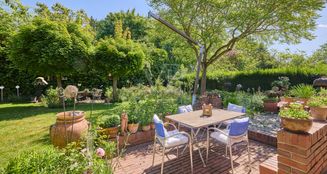 von_poll_real_estate_property_25005023_image_19