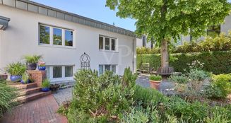 von_poll_real_estate_property_25005023_image_31