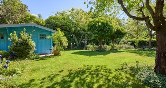 von_poll_real_estate_property_25005023_image_18