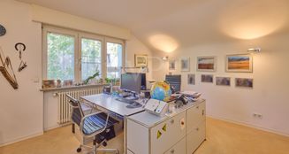 von_poll_real_estate_property_25005023_image_9