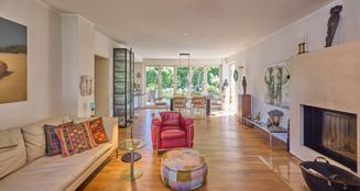 von_poll_real_estate_property_25005023_image_5