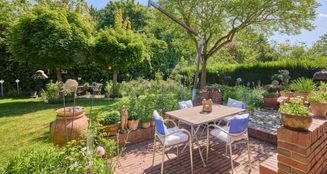 von_poll_real_estate_property_25005023_image_34