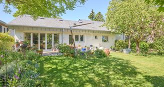 von_poll_real_estate_property_25005023_image_16