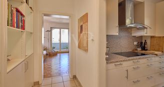 von_poll_real_estate_property_25005023_image_21