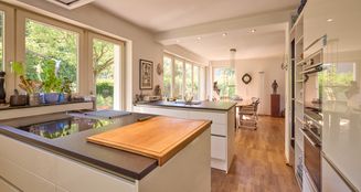 von_poll_real_estate_property_25005023_image_3