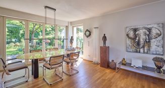 von_poll_real_estate_property_25005023_image_6