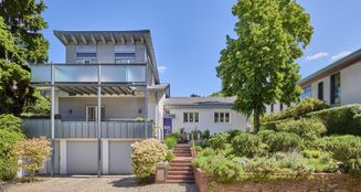 von_poll_real_estate_property_25005023_image_0