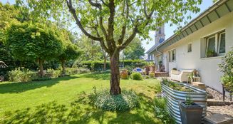 von_poll_real_estate_property_25005023_image_17