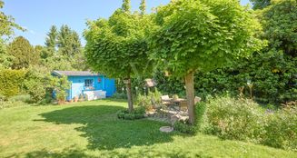 von_poll_real_estate_property_25005023_image_15