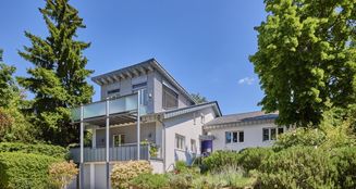 von_poll_real_estate_property_25005023_image_0