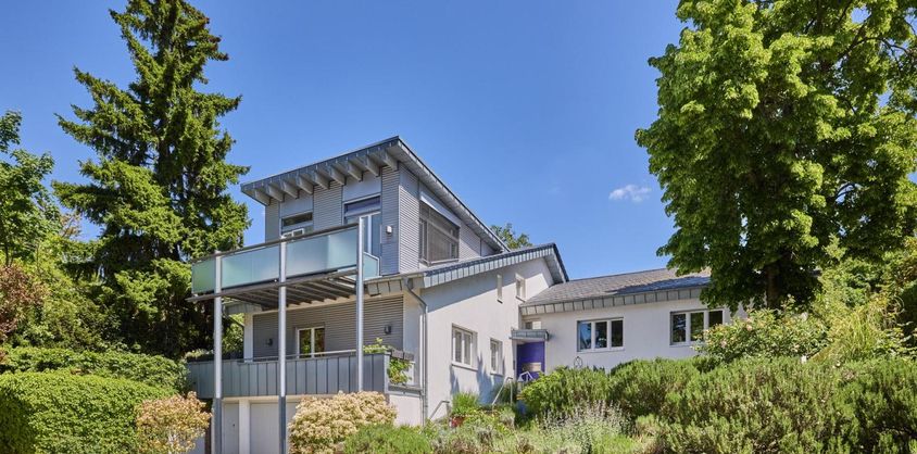 von Poll Immobilien GmbH