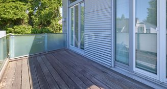 von_poll_real_estate_property_25005023_image_13