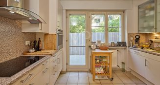 von_poll_real_estate_property_25005023_image_20