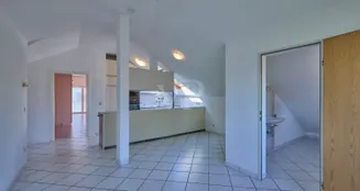 von_poll_real_estate_property_25005039_image_15