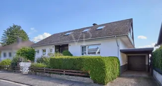 von_poll_real_estate_property_25005039_image_0