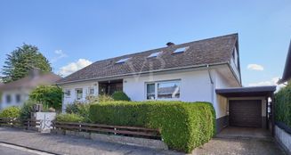 von_poll_real_estate_property_25005039_image_0