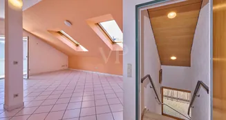 von_poll_real_estate_property_25005039_image_11