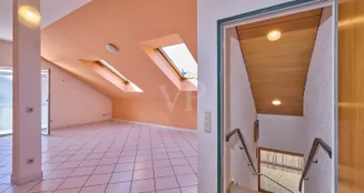 von_poll_real_estate_property_25005039_image_11