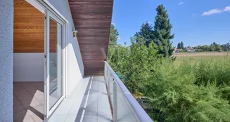 von_poll_real_estate_property_25005039_image_18