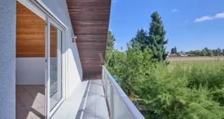 von_poll_real_estate_property_25005039_image_18