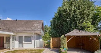 von_poll_real_estate_property_25005039_image_20