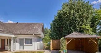 von_poll_real_estate_property_25005039_image_20