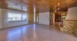 von_poll_real_estate_property_25005039_image_7