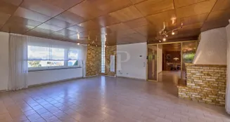 von_poll_real_estate_property_25005039_image_7