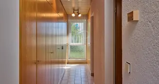 von_poll_real_estate_property_25005039_image_8